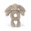 fd3d133cced99903c8719430b75e1b27a7aeb11d_220x220