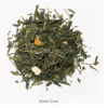 japan lime