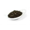 yunnan