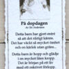 Diktkort_dopdag