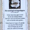 Diktkort_namngivning