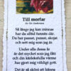 diktkort-morfar