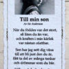 diktkort-till-min-son2