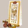 chokladpraliner-du-ar-guld-vard