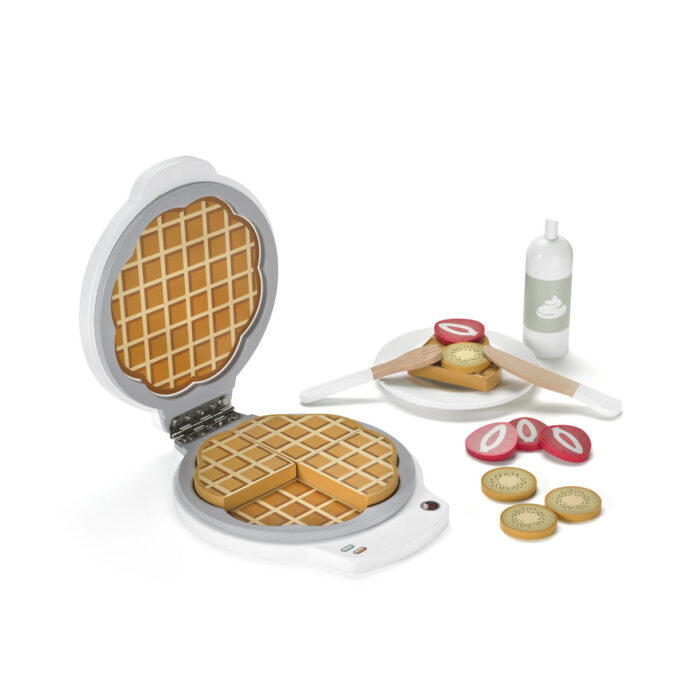 1000338 Waffle Iron_1
