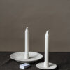 210856-HOLMBY-1