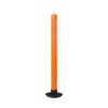 orange-victoria-1-scaled