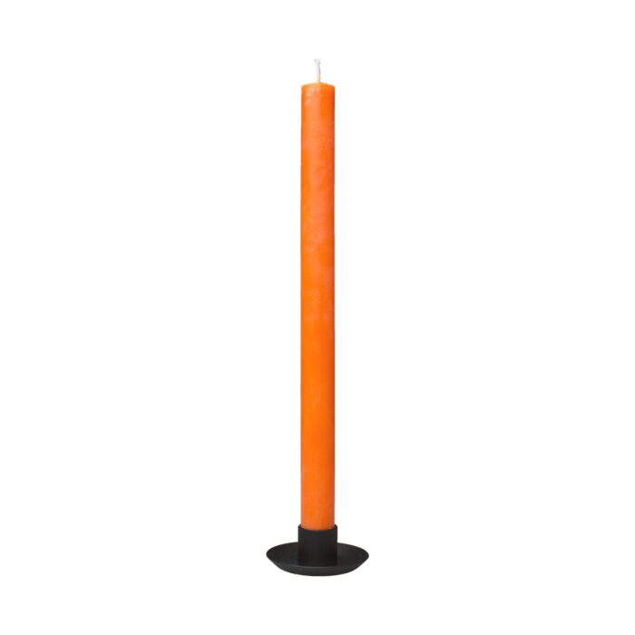 orange-victoria-1-scaled