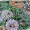 bricka_27x20_mork_dalia